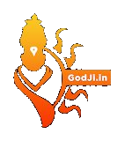 Godji.in Logo