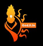Godji.in