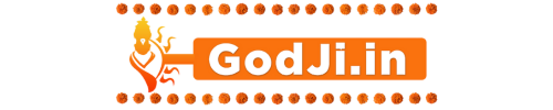 Godji.in Banner Footer Logo