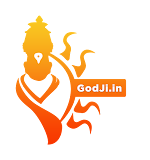 Godji